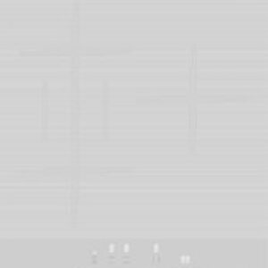 Индукционная варочная панель Genesis Max 45 WH / КА-00005893 21век