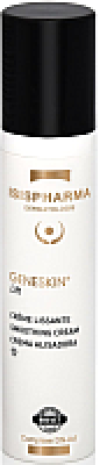 Крем для лица Geneskin Lift Cream разглаживающий дневной 21век