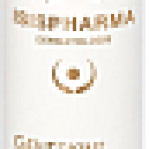 Крем для лица Geneskin Lift Cream разглаживающий дневной 21век