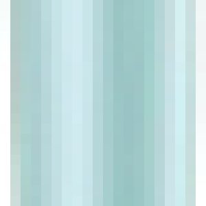 Зубная щетка Gentle care хирургическая при повышенной чувствительности зубов 21век