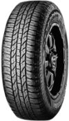 Всесезонная шина Geolandar A/T G015 175/80R16 91S 21век