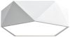 Потолочный светильник GEOMETRIC-BW01 / 185380-26 21век