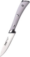 Нож GeoWhite GW-05 21век