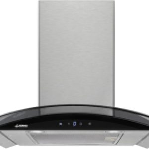 Вытяжка купольная Alt Sensor 60 21век