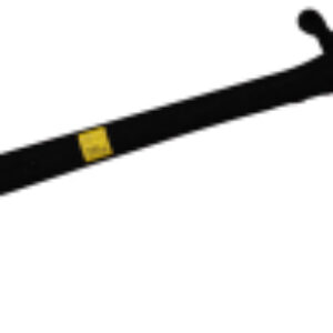 Триммер электрический GET-24 21век