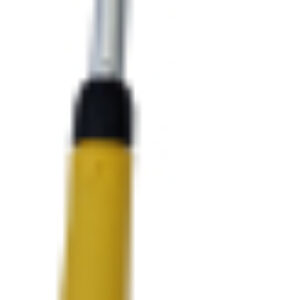 Триммер электрический GET-500 21век