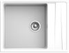 Мойка кухонная GF-LV-660L 21век