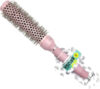 Расческа GFMP011 21век