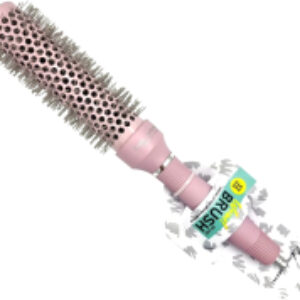 Расческа GFMP011 21век