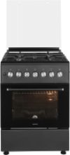 Плита газовая GG 6064 Gd 21век
