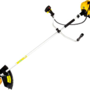 Триммер бензиновый GGT-553TX 21век