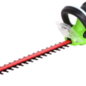 Кусторез GHT7068 Deluxe 21век