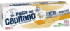 Зубная паста Ginger Toothpaste 21век