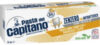 Зубная паста Ginger Toothpaste 21век