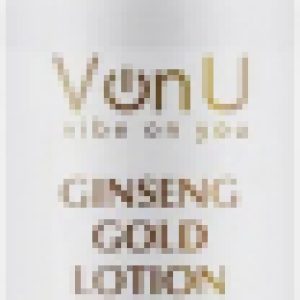 Лосьон для волос Для роста волос Ginseng Gold Lotion 21век