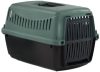 Переноска для животных Gipsy XS ESP 16PZ ECO / 10.39EVE18 21век