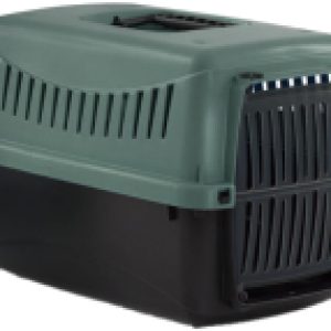 Переноска для животных Gipsy XS ESP 16PZ ECO / 10.39EVE18 21век