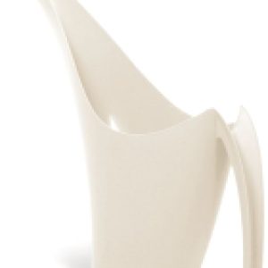 Лейка комнатная Giraffe / IKW2-CY728 21век