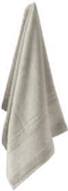 Полотенце Giza / 8680943226143 21век