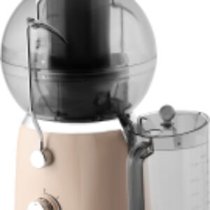 Соковыжималка электрическая GL 0811 21век