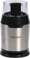 Кофемолка GL 0906 21век
