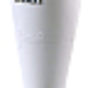 Блендер погружной GL 2105 21век