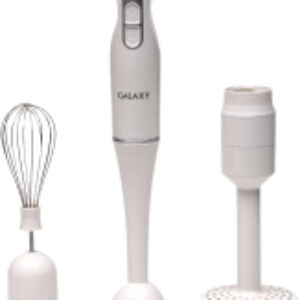 Блендер погружной GL 2131 21век