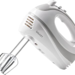 Миксер ручной GL 2209 21век