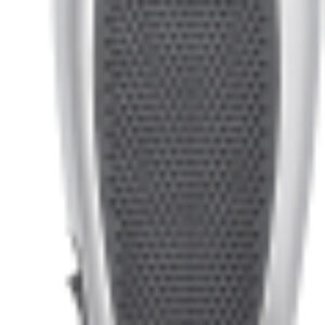 Машинка для стрижки волос GL 4109 21век