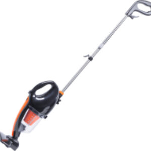 Вертикальный пылесос GL 6232 21век