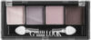 Палетка теней для век Glam Look тон 04 4-х цветные 21век
