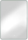 Зеркало Glamour Led 70x100 21век