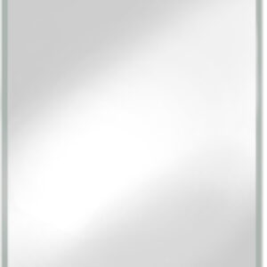 Зеркало Glamour Led 70x100 21век