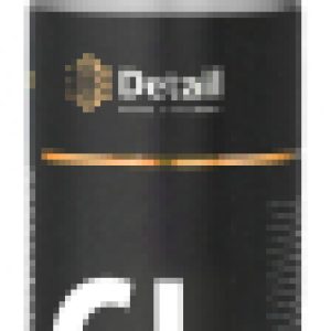 Покрытие для стекла Glass Clean / DT-0121 21век