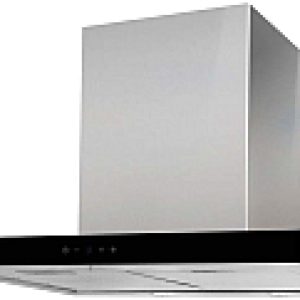 Вытяжка Т-образная Glass II WK-9 Feniks Slim 21век