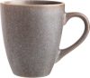 Кружка Glaze Collection / 191-226 21век