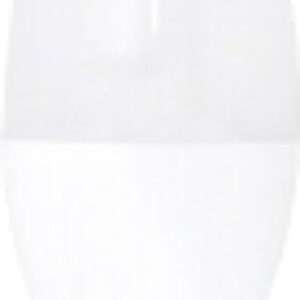 Лампа GLDEN-CF-B-8-230-E14-3000 / 660175 21век