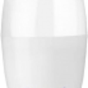 Лампа GLDEN-CF-B-8-230-E27-3000 / 660184 21век