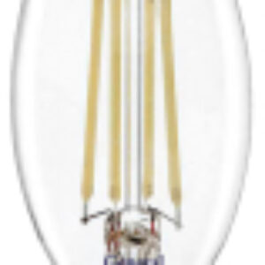 Лампа GLDEN-CS-10-230-E14-2700 / 649906 21век