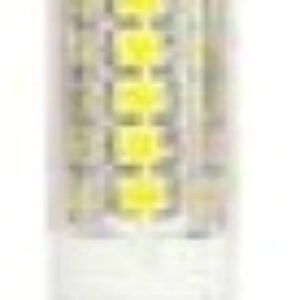 Лампа GLDEN-G9-7-P-220-4500 5/100/500 / 654100 21век