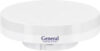 Лампа GLDEN-GX53-B-9-230-GX53-4000 / 661177 21век