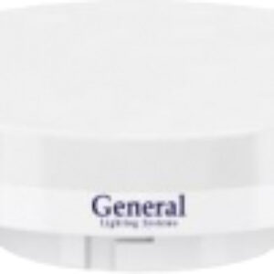 Лампа GLDEN-GX53-B-9-230-GX53-4000 / 661177 21век