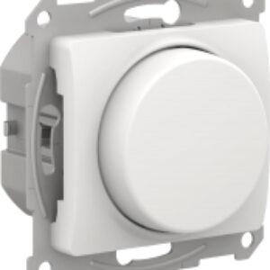Диммер Glossa GSL000123 21век