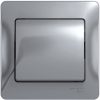 Выключатель Glossa GSL000312 21век