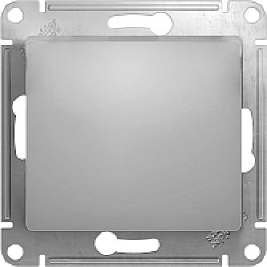 Выключатель Glossa GSL000361 21век