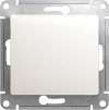 Выключатель Glossa GSL000661 21век