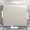 Выключатель Glossa GSL000911 21век