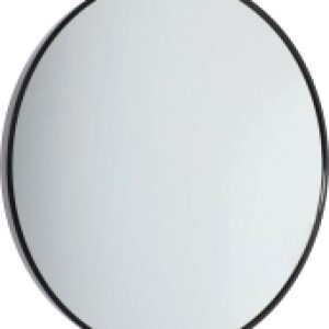 Зеркало Glow 21век
