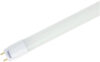 Лампа GLT8F-600-B-8-6500-M 21век