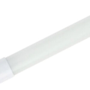 Лампа GLT8F-600-B-8-6500-M 21век